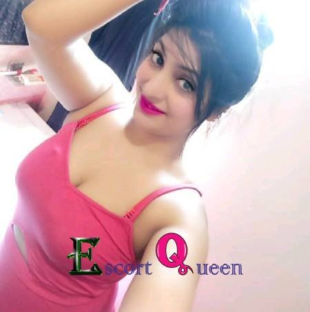 Agra Call Girl Offers Home And Hotel Service With Low Price