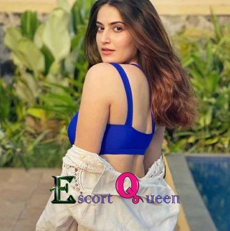 Agra Call Girl Offers Home And Hotel Service With Low Price