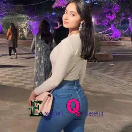 Discover the Secret to Unmatched Pleasure with Young Call Girls in Agra