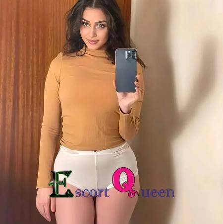 Agra hot girls Best Offer Escorts Service In Hotel