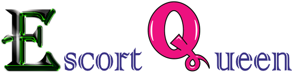 girl.agracg.com - Logo