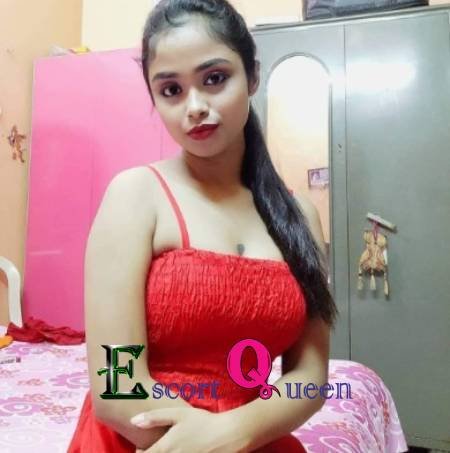 Luxury and Elegance with Vishrantwadi Call Girls in Agra